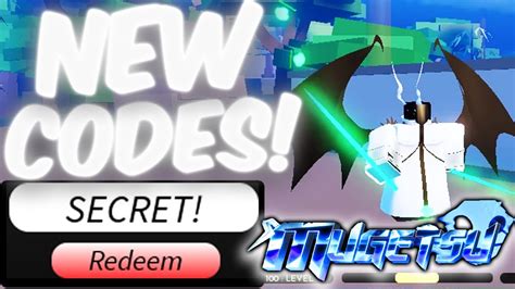 codes for project mugetsu 2023|Roblox Project Mugetsu codes (August 2023): Free。